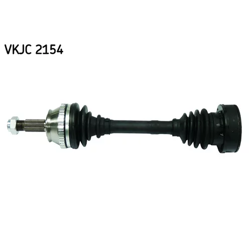 Hnací hriadeľ SKF VKJC 2154