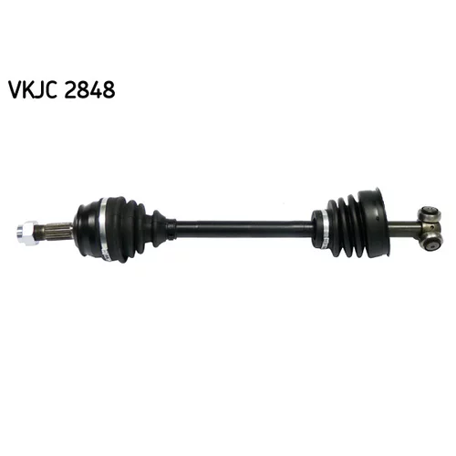 Hnací hriadeľ SKF VKJC 2848