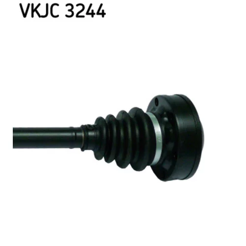 Hnací hriadeľ VKJC 3244 /SKF/ - obr. 2