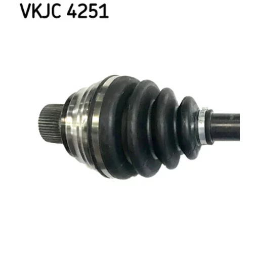 Hnací hriadeľ VKJC 4251 /SKF/ - obr. 1