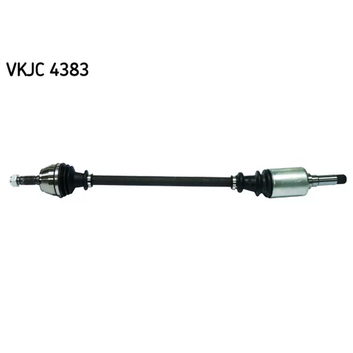 Hnací hriadeľ SKF VKJC 4383