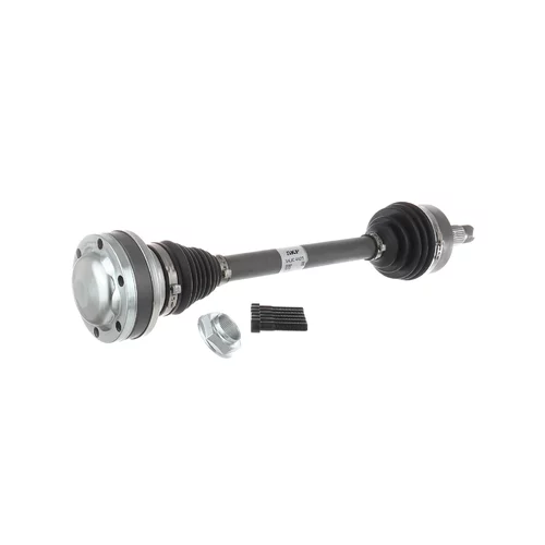 Hnací hriadeľ VKJC 4423 /SKF/ - obr. 2