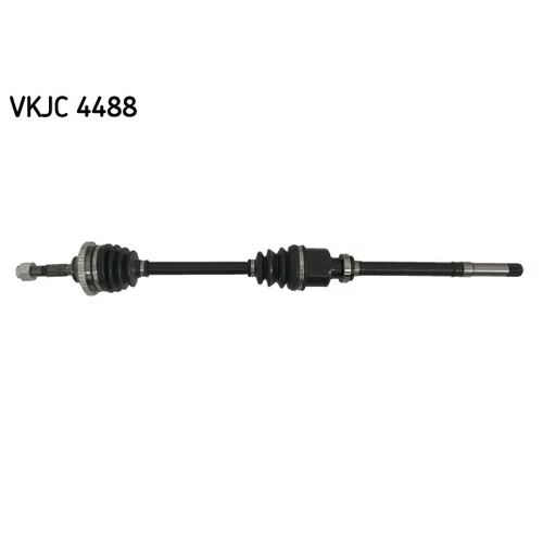 Hnací hriadeľ SKF VKJC 4488