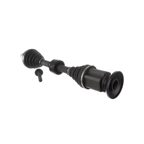 Hnací hriadeľ VKJC 4513 /SKF/ - obr. 2