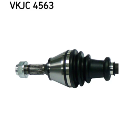 Hnací hriadeľ VKJC 4563 /SKF/ - obr. 1