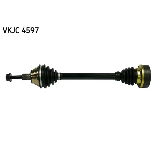 Hnací hriadeľ SKF VKJC 4597