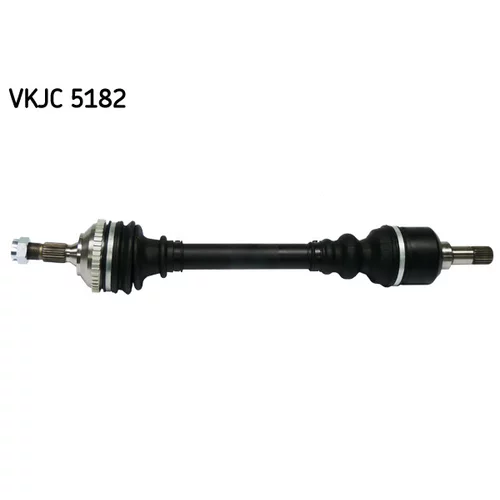 Hnací hriadeľ SKF VKJC 5182