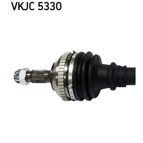 Hnací hriadeľ VKJC 5330 /SKF/ - obr. 1