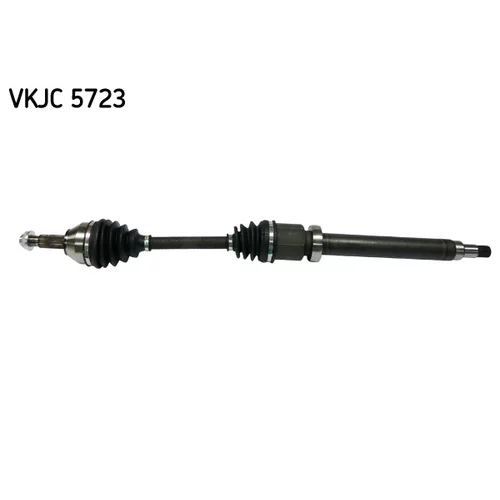 Hnací hriadeľ SKF VKJC 5723