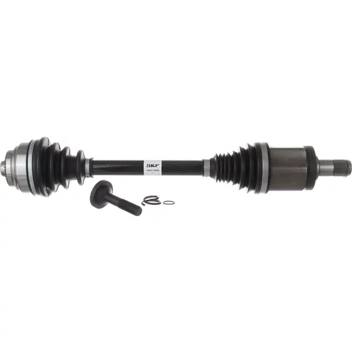 Hnací hriadeľ SKF VKJC 5826
