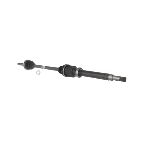 Hnací hriadeľ VKJC 5921 /SKF/ - obr. 1