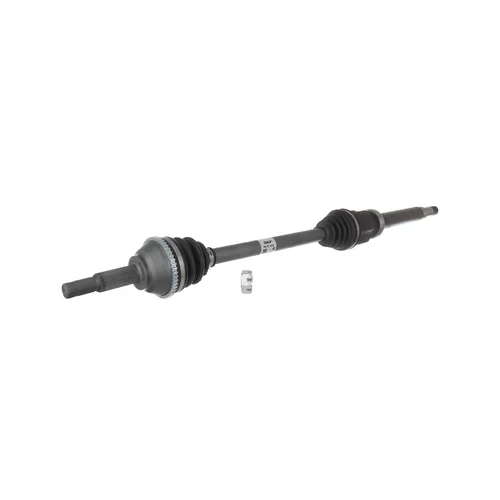 Hnací hriadeľ VKJC 5921 /SKF/ - obr. 2