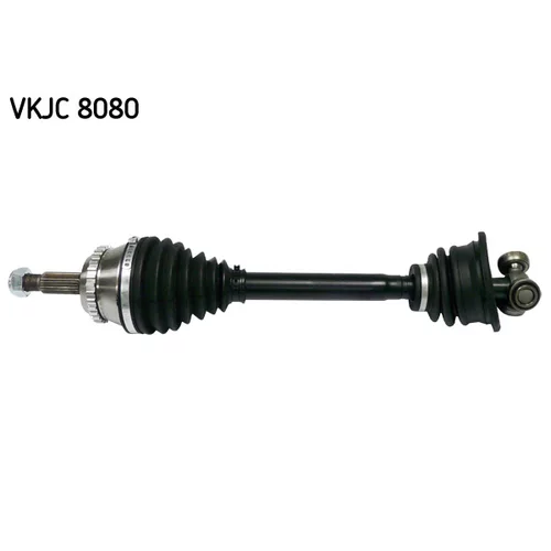 Hnací hriadeľ SKF VKJC 8080