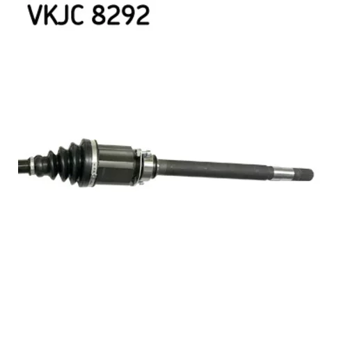 Hnací hriadeľ VKJC 8292 /SKF/ - obr. 2