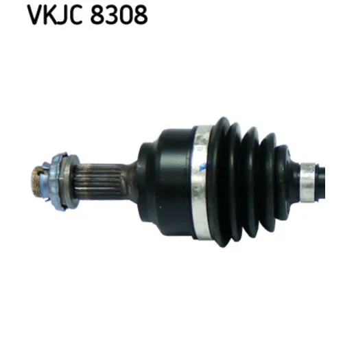 Hnací hriadeľ VKJC 8308 /SKF/ - obr. 1