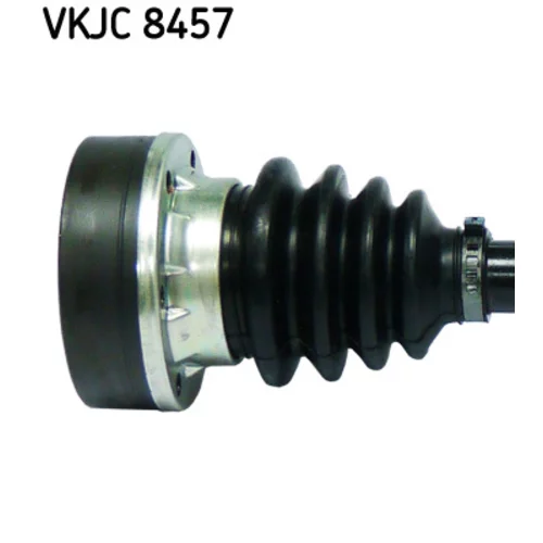 Hnací hriadeľ VKJC 8457 /SKF/ - obr. 1