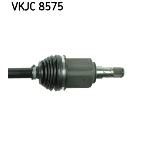 Hnací hriadeľ VKJC 8575 /SKF/ - obr. 2