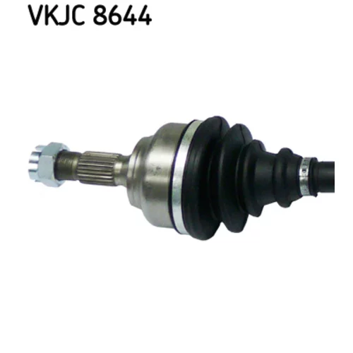 Hnací hriadeľ VKJC 8644 /SKF/ - obr. 1