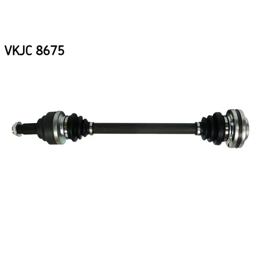 Hnací hriadeľ VKJC 8675 /SKF/