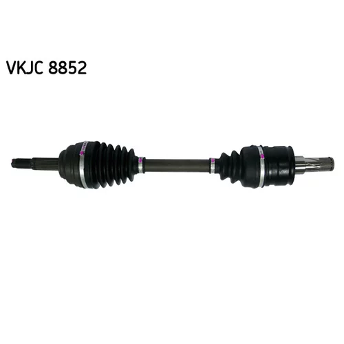 Hnací hriadeľ SKF VKJC 8852