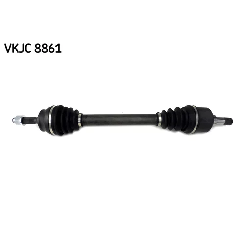 Hnací hriadeľ SKF VKJC 8861