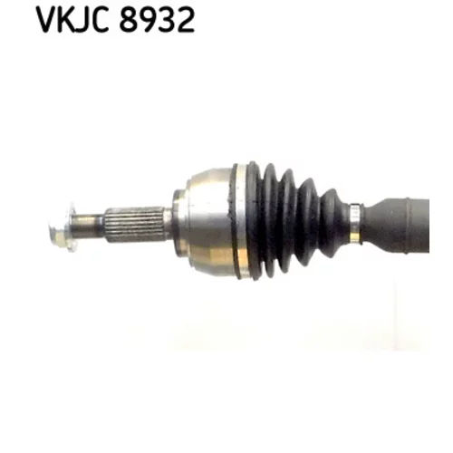 Hnací hriadeľ VKJC 8932 /SKF/ - obr. 1
