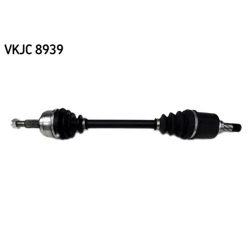 Hnací hriadeľ SKF VKJC 8939