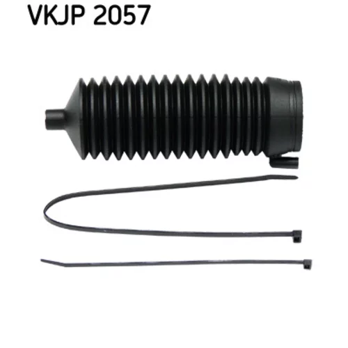 Manžeta riadenia - opravná sada SKF VKJP 2057