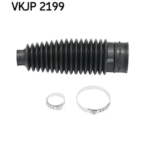 Manžeta riadenia - opravná sada VKJP 2199 /SKF/