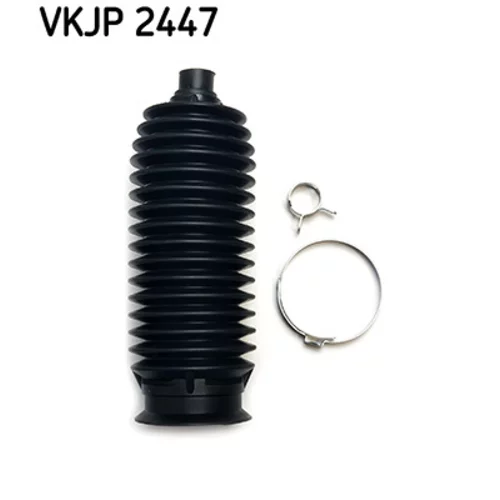 Manžeta riadenia - opravná sada SKF VKJP 2447