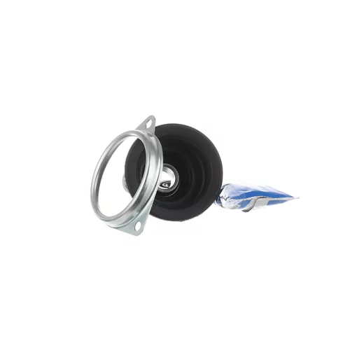 Manžeta hnacieho hriadeľa - opravná sada VKJP 6001 /SKF/ - obr. 3