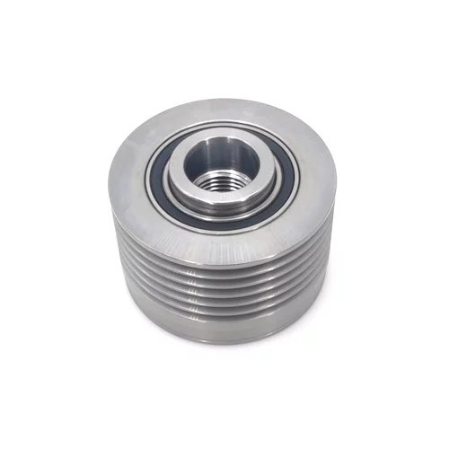 Voľnobežka alternátora VKM 03301 /SKF/ - obr. 1
