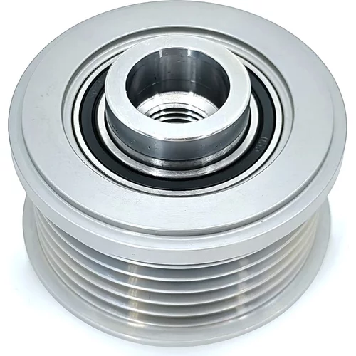 Voľnobežka alternátora VKM 03313 /SKF/ - obr. 1