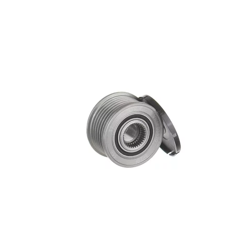 Voľnobežka alternátora VKM 03820 /SKF/ - obr. 1