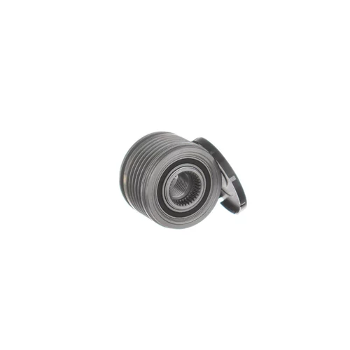 Voľnobežka alternátora VKM 03826 /SKF/ - obr. 1