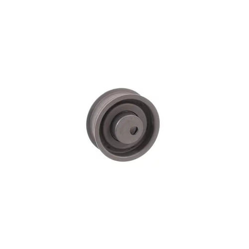 Napínacia kladka ozubeného remeňa VKM 11010 /SKF/ - obr. 3