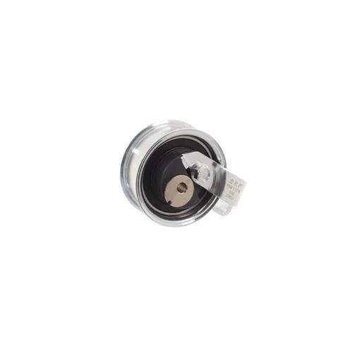 Napínacia kladka ozubeného remeňa VKM 11018 /SKF/ - obr. 2