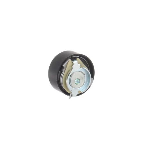 Napínacia kladka ozubeného remeňa VKM 13306 /SKF/ - obr. 3