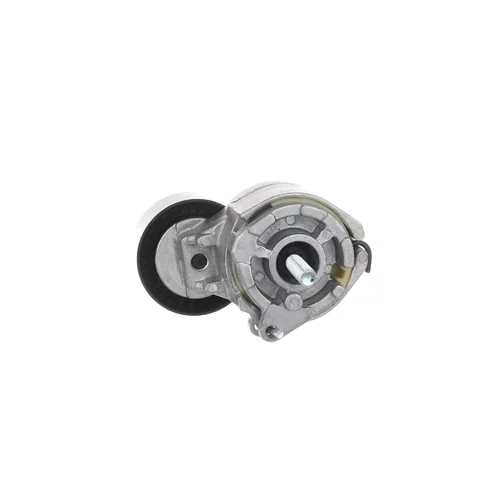 Napinák rebrovaného klinového remeňa VKM 32046 /SKF/ - obr. 3