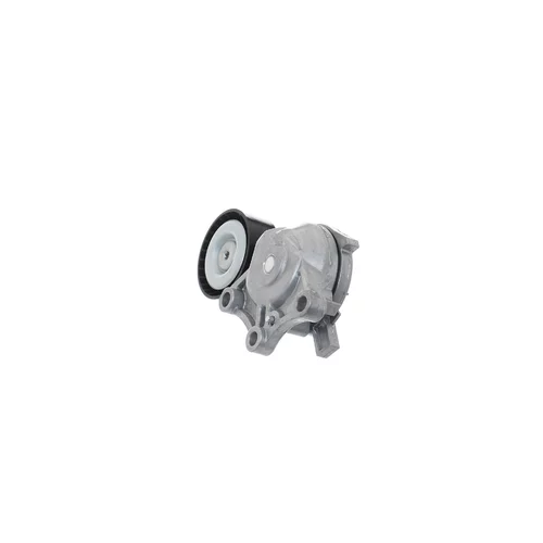 Napinák rebrovaného klinového remeňa VKM 33111 /SKF/ - obr. 5