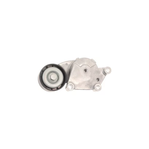 Napinák rebrovaného klinového remeňa VKM 33164 /SKF/ - obr. 3