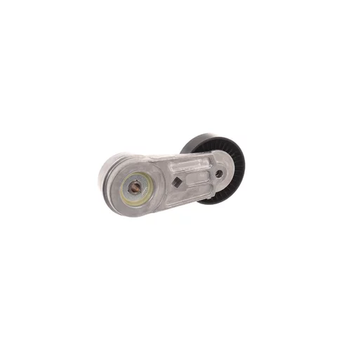 Napinák rebrovaného klinového remeňa VKM 34027 /SKF/ - obr. 3