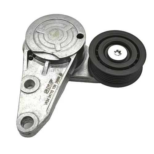 Napinák rebrovaného klinového remeňa VKM 34115 /SKF/ - obr. 1