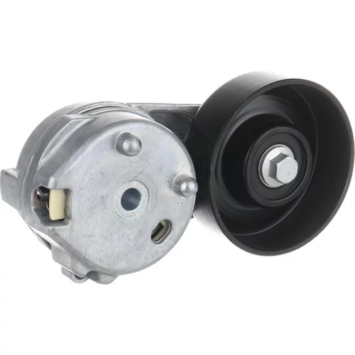 Napinák rebrovaného klinového remeňa SKF VKM 37044