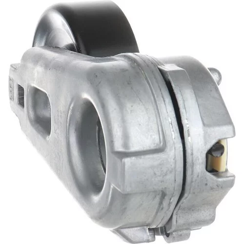 Napinák rebrovaného klinového remeňa VKM 37044 /SKF/ - obr. 1