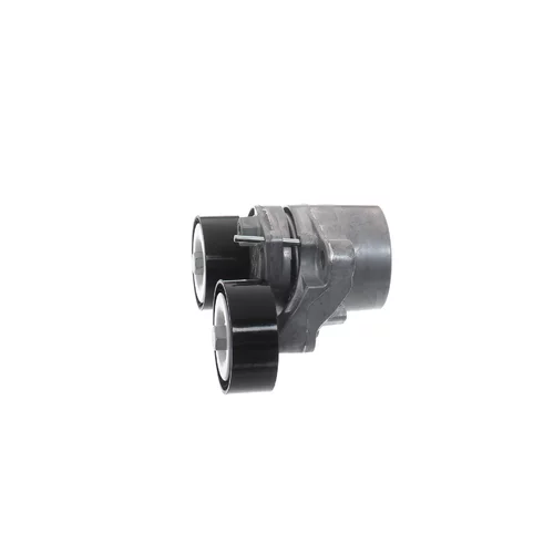 Napinák rebrovaného klinového remeňa VKM 38353 /SKF/ - obr. 5