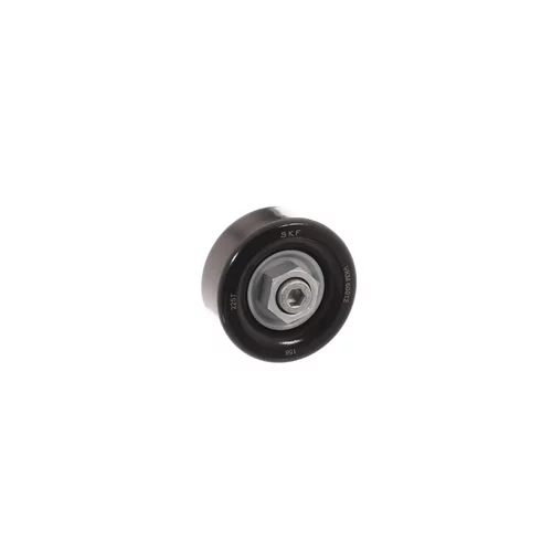 Napinák rebrovaného klinového remeňa VKM 60012 /SKF/ - obr. 1