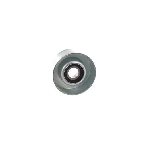 Vratná/vodiaca kladka rebrovaného klinového remeňa VKM 64026 /SKF/ - obr. 3