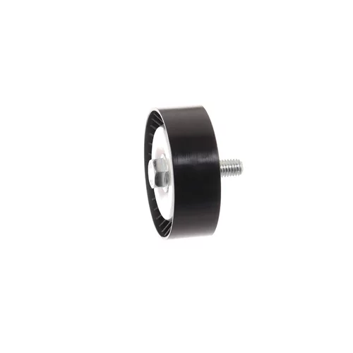 Vratná/vodiaca kladka rebrovaného klinového remeňa VKM 65054 /SKF/ - obr. 2
