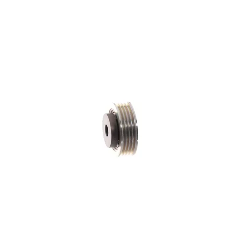 Napinák rebrovaného klinového remeňa VKM 66008 /SKF/ - obr. 2